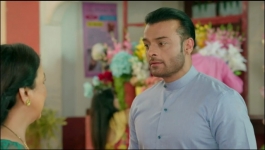 Dhruv Tara - 11th April 2023